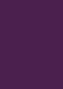 21452-Sf Prism Violet