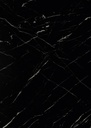 EVO-OP002—SOFT-TOUCH-Black Marble