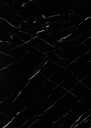 OP002 Black Marble