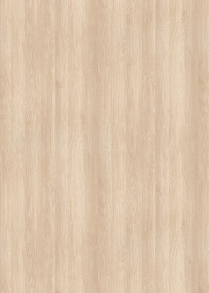 H1277 ST9 Light Lakeland Acacia | Elkhalil Wood