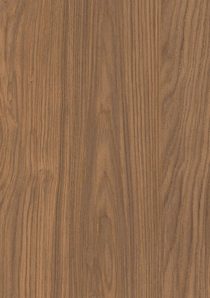 H1386 ST40 Brown Casella Oak | Elkhalil Wood