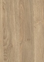 H3326 ST28 Grey Beige Gladstone Oak