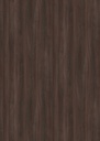 H1253 ST19 Truffle Brown Branson Robinia