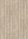 H1312 ST10 Sand Beige Whiteriver Oak