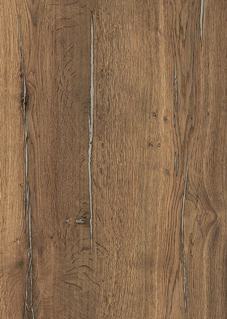 H3176 ST37 Pewter Halifax Oak | Elkhalil Wood