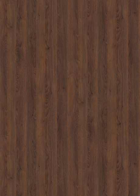 tobacco gladstone oak H3325 ST28 Tobacco Gladstone Oak