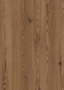 H3408 ST38 Thermo Brown Mountain Larch