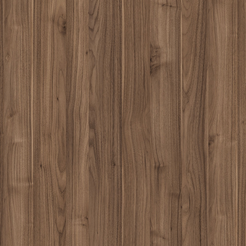 A569 Bilbao Vnr Medelam | Elkhalil Wood