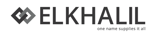 ELKHALIL